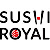Sushi Royal Kocmyrzów