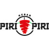 Piri-piri Express
