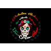 Piekielna Babcia Tex-mex