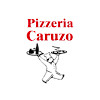 Caruzo Pizzeria