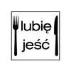 Lubię Jeść