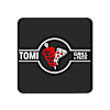 Tomi Grill&pizza