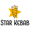 Star Kebab