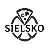 Pizza Osielsko