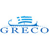 Greco Gniezno