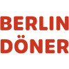 Berlin Döner Kebap