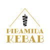 Piramida Kebab