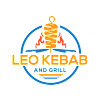 Leo Kebab And Grill