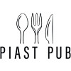 Piast Pub