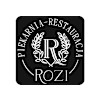 Rozi Piekarnia Ormiańsko Gruzińska