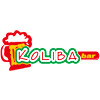 Koliba