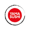 Yama Sushi