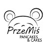 Przemiś