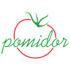 Pomidor