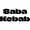 Saba Kebab Kościerzyna