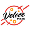 Pizza Veloce