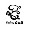 Szalony Gar