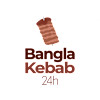 Bangla Kebab 24h
