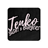 Tenko Thai&sushi