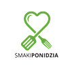 Smaki Ponidzia