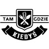 Tam Gdzie Kiedyś