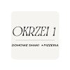 Okrzei 1 Domowe Smaki