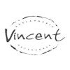 Vincent Stara Papiernia
