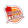 Monsi Kebab Denkowska