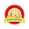 Portofino