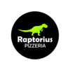 Raptorius Grunwald
