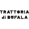 Trattoria Di Bufala
