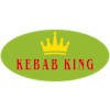 Kebab King
