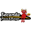 Secondo Pizza Burger Obiady Domowe Zawiercie