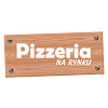 Pizzeria Na Rynku