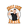 Smaż Arek Smash