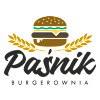 Burgerownia Paśnik