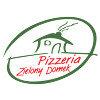 Pizzeria Zielony Domek