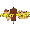 Kebab Malik