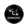Zasolony Burger More