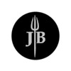 Junior Burger