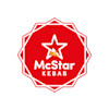 Mcstar Kebab