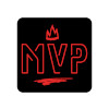 Mvp Kebab