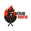 Kebab Mafia
