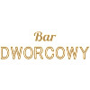 Dworcowy