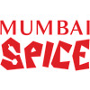 Mumbai Spice