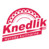 Knedlik