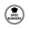 Spec Burgers