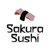 Sakura Sushi