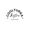 Bistro Coolturka