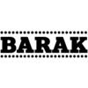 Barak Burger 2.0 Food&drink